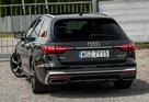 Audi A4 - 8