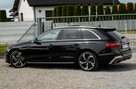 Audi A4 - 10