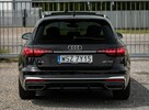 Audi A4 - 11