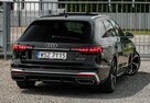 Audi A4 - 12