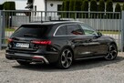 Audi A4 - 13