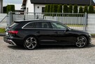 Audi A4 - 14