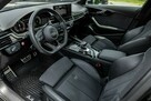 Audi A4 - 15