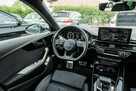 Audi A4 - 16