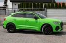 Audi RS Q3 - 3