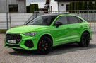 Audi RS Q3 - 6