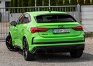 Audi RS Q3 - 8