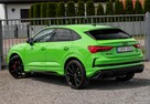 Audi RS Q3 - 9