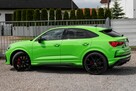 Audi RS Q3 - 10