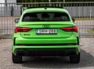 Audi RS Q3 - 11