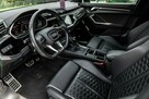 Audi RS Q3 - 15