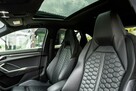 Audi RS Q3 - 16