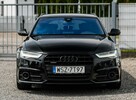 Audi A6 - 4