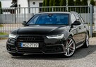 Audi A6 - 5