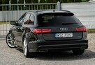 Audi A6 - 8