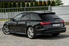 Audi A6 - 9
