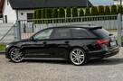 Audi A6 - 10