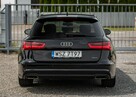 Audi A6 - 11