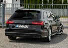 Audi A6 - 12
