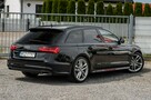 Audi A6 - 13