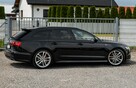 Audi A6 - 14