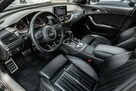 Audi A6 - 15