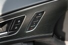Audi A6 - 16