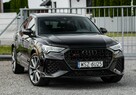Audi RS Q3 - 1