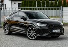 Audi RS Q3 - 2