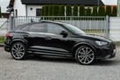 Audi RS Q3 - 3