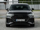 Audi RS Q3 - 4