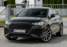 Audi RS Q3 - 5