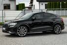 Audi RS Q3 - 7