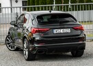 Audi RS Q3 - 8