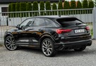 Audi RS Q3 - 9