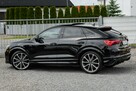 Audi RS Q3 - 10