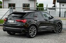 Audi RS Q3 - 13