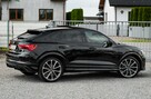 Audi RS Q3 - 14