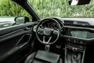 Audi RS Q3 - 16
