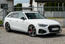 Audi A4 - 2