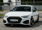 Audi A4 - 4
