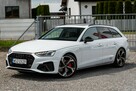 Audi A4 - 5