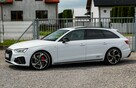 Audi A4 - 6