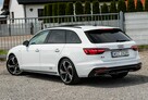 Audi A4 - 7
