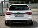 Audi A4 - 10