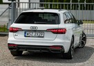 Audi A4 - 11