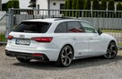 Audi A4 - 12