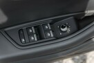 Audi A4 - 16