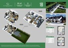 Dom Łódź Łódź-Polesie, Łódź-Polesie, Podchorążych - 11