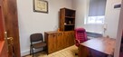 Lokal użytkowy Aleksandrów Łódzki - 3
